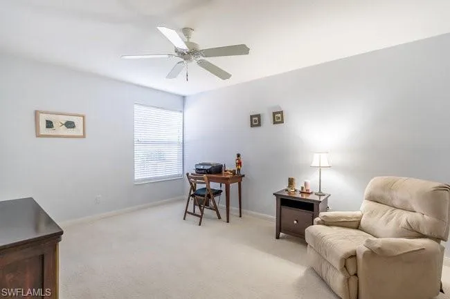7520 Firenze LN, Naples, FL 34114,225028429