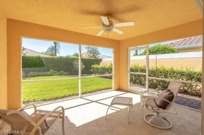 7520 Firenze LN, Naples, FL 34114,225028429