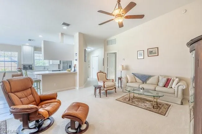 7520 Firenze LN, Naples, FL 34114,225028429