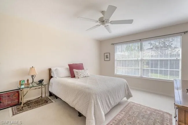 7520 Firenze LN, Naples, FL 34114,225028429
