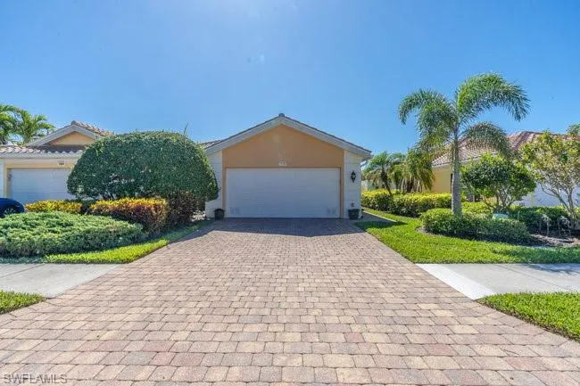 7520 Firenze LN, Naples, FL 34114,225028429