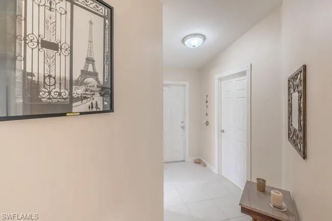 7520 Firenze LN, Naples, FL 34114,225028429