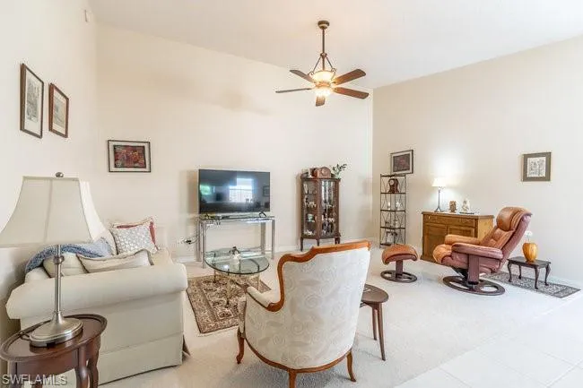 7520 Firenze LN, Naples, FL 34114,225028429