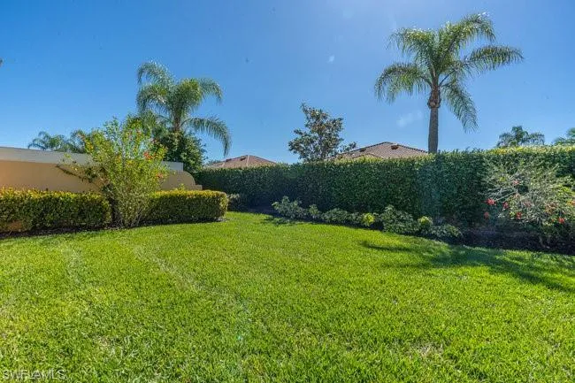 7520 Firenze LN, Naples, FL 34114,225028429