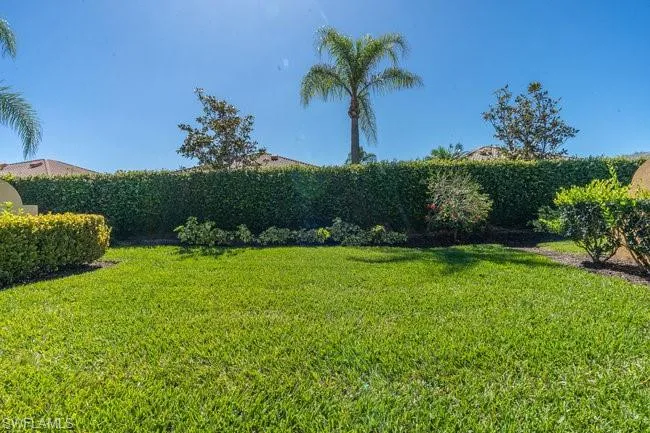 7520 Firenze LN, Naples, FL 34114,225028429