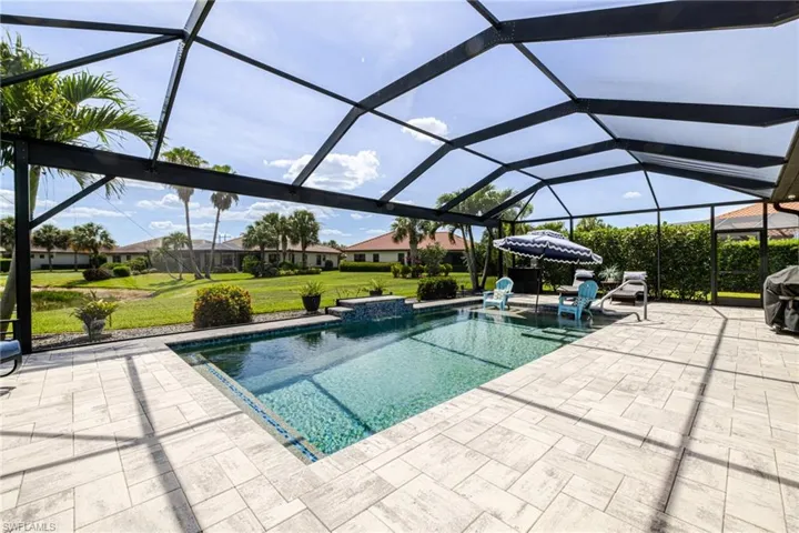 10276 Templeton Ln, Fort Myers, Florida 33913
