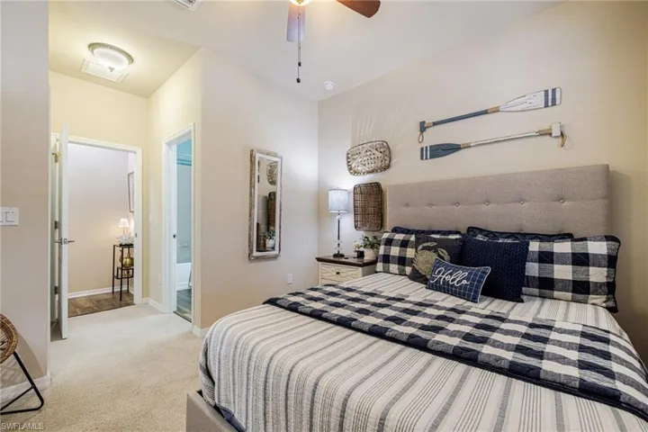 10276 Templeton Ln, Fort Myers, Florida 33913
