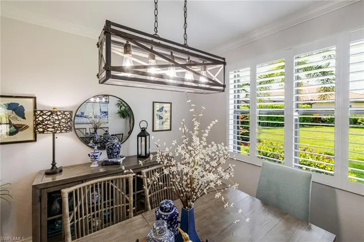 10276 Templeton Ln, Fort Myers, Florida 33913