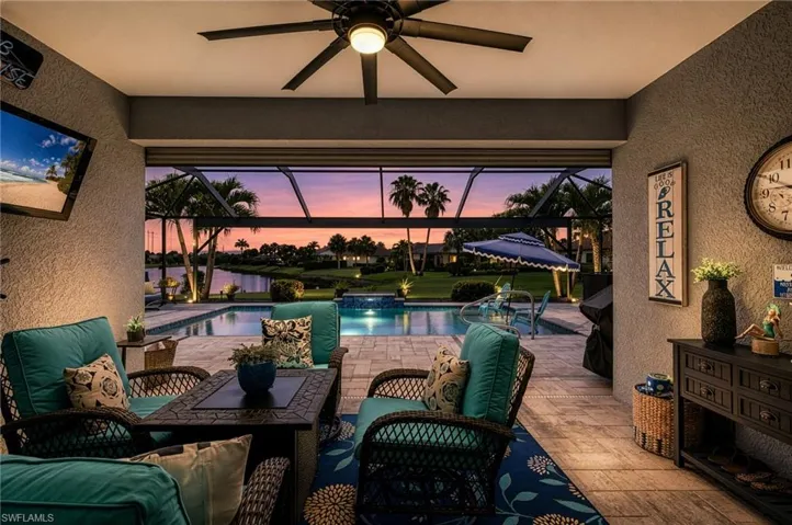 10276 Templeton Ln, Fort Myers, Florida 33913