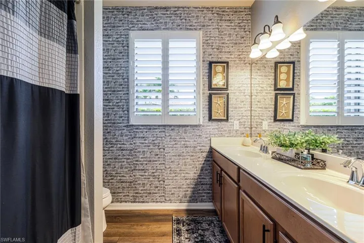 10276 Templeton Ln, Fort Myers, Florida 33913