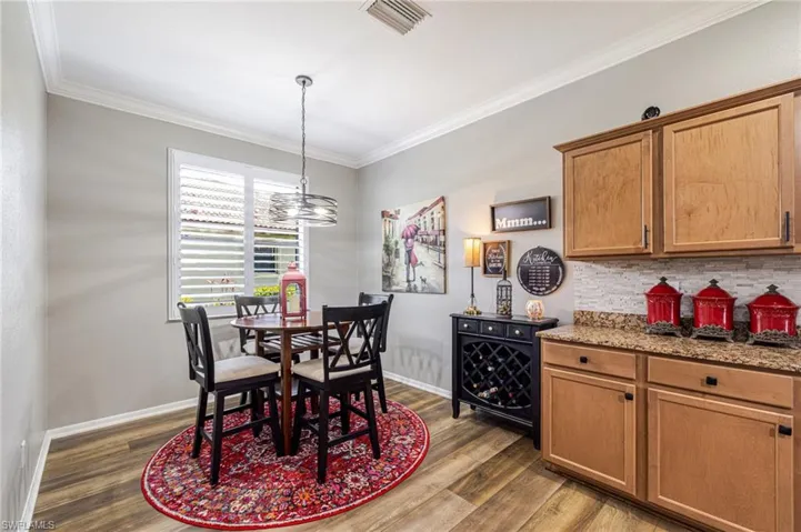 10276 Templeton Ln, Fort Myers, Florida 33913
