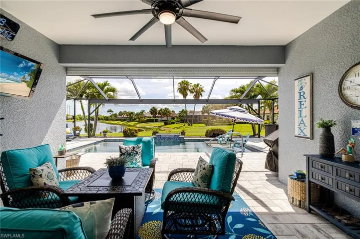 10276 Templeton Ln, Fort Myers, Florida 33913