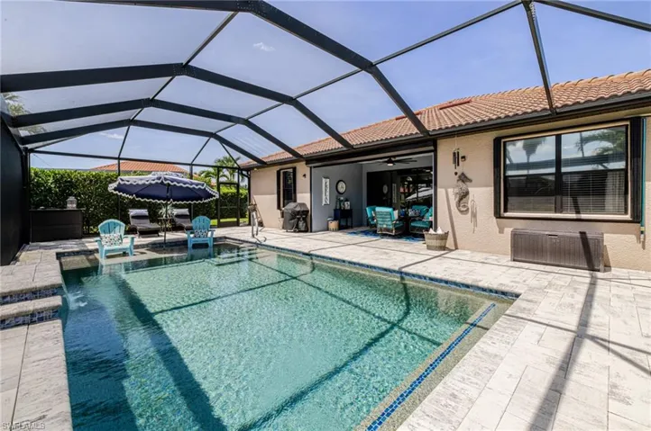10276 Templeton Ln, Fort Myers, Florida 33913