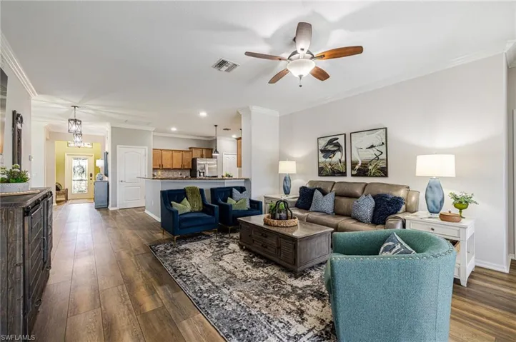 10276 Templeton Ln, Fort Myers, Florida 33913