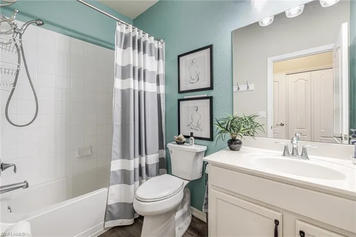 10276 Templeton Ln, Fort Myers, Florida 33913