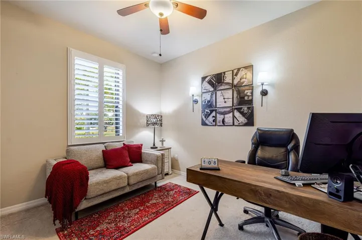 10276 Templeton Ln, Fort Myers, Florida 33913