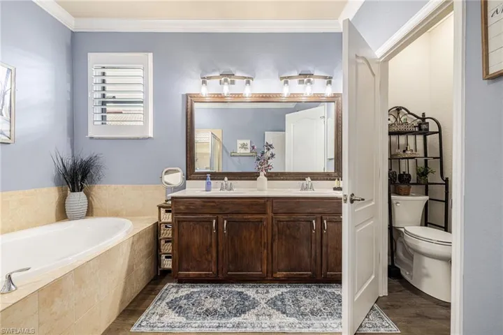 10276 Templeton Ln, Fort Myers, Florida 33913