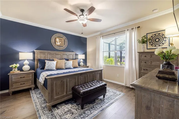 10276 Templeton Ln, Fort Myers, Florida 33913