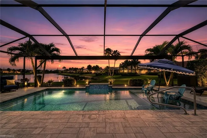 10276 Templeton Ln, Fort Myers, Florida 33913