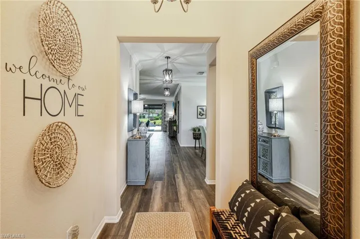 10276 Templeton Ln, Fort Myers, Florida 33913