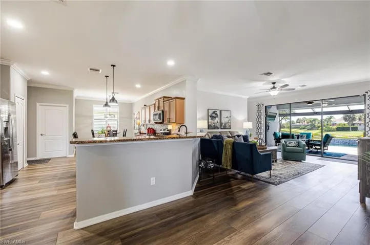 10276 Templeton Ln, Fort Myers, Florida 33913