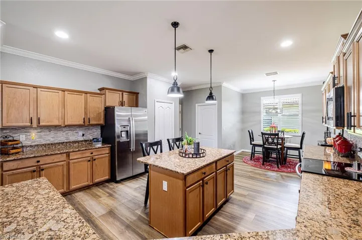10276 Templeton Ln, Fort Myers, Florida 33913