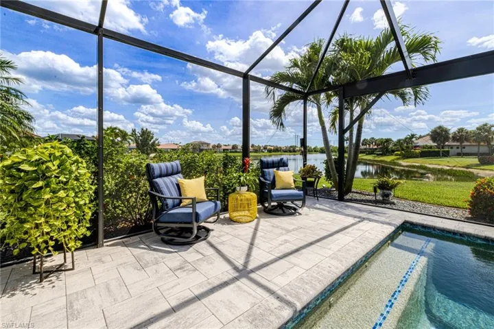10276 Templeton Ln, Fort Myers, Florida 33913