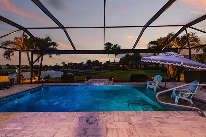 10276 Templeton Ln, Fort Myers, Florida 33913