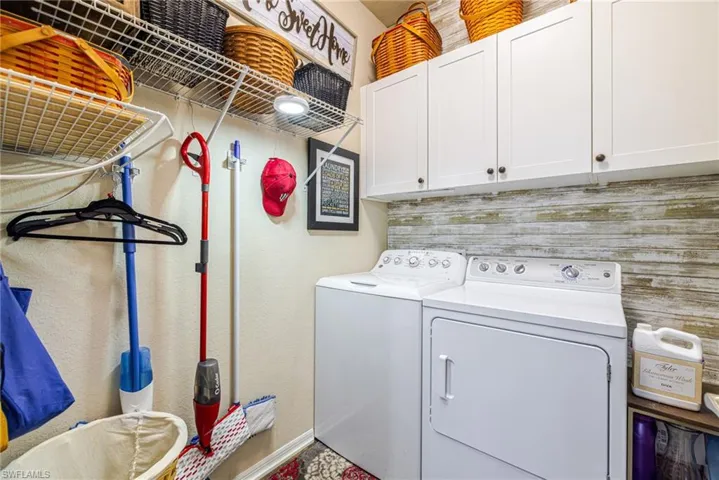 10276 Templeton Ln, Fort Myers, Florida 33913