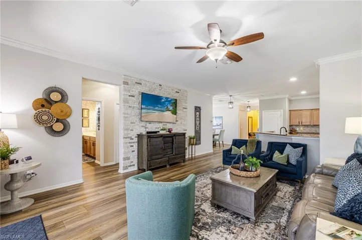 10276 Templeton Ln, Fort Myers, Florida 33913