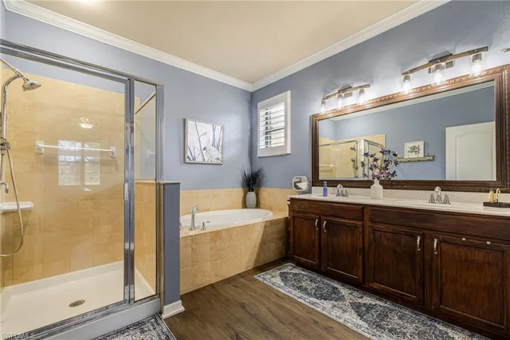 10276 Templeton Ln, Fort Myers, Florida 33913