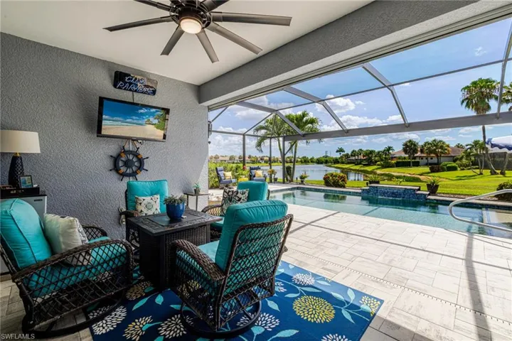 10276 Templeton Ln, Fort Myers, Florida 33913