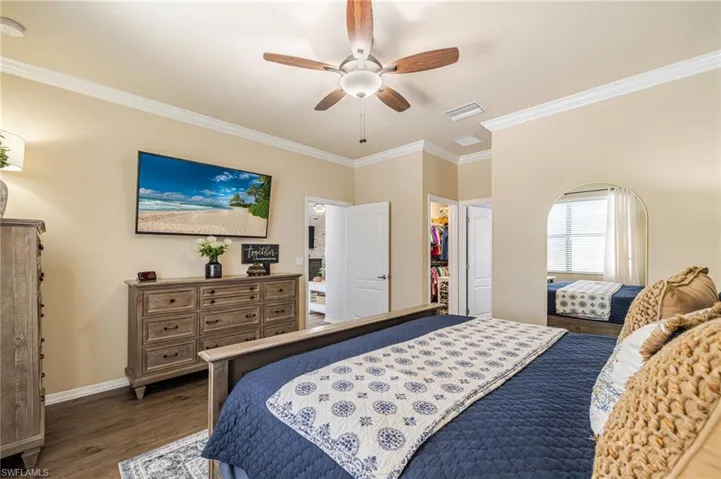 10276 Templeton Ln, Fort Myers, Florida 33913