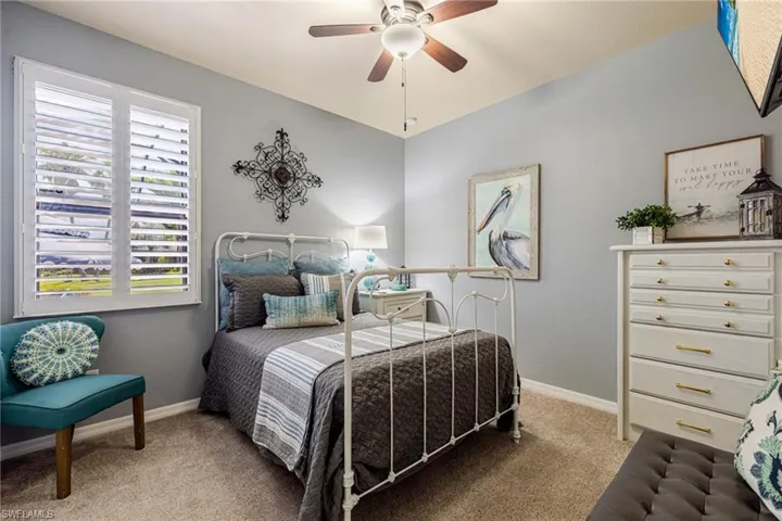 10276 Templeton Ln, Fort Myers, Florida 33913