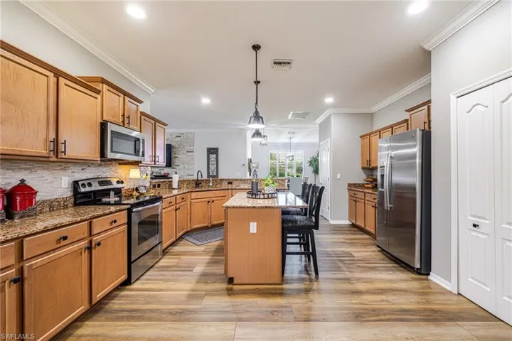 10276 Templeton Ln, Fort Myers, Florida 33913