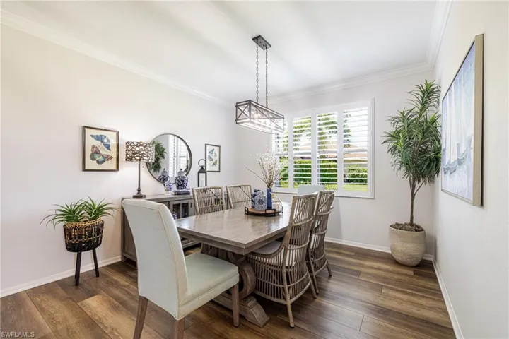 10276 Templeton Ln, Fort Myers, Florida 33913
