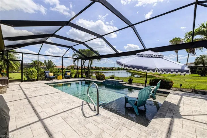 10276 Templeton Ln, Fort Myers, Florida 33913