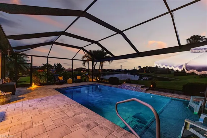 10276 Templeton Ln, Fort Myers, Florida 33913