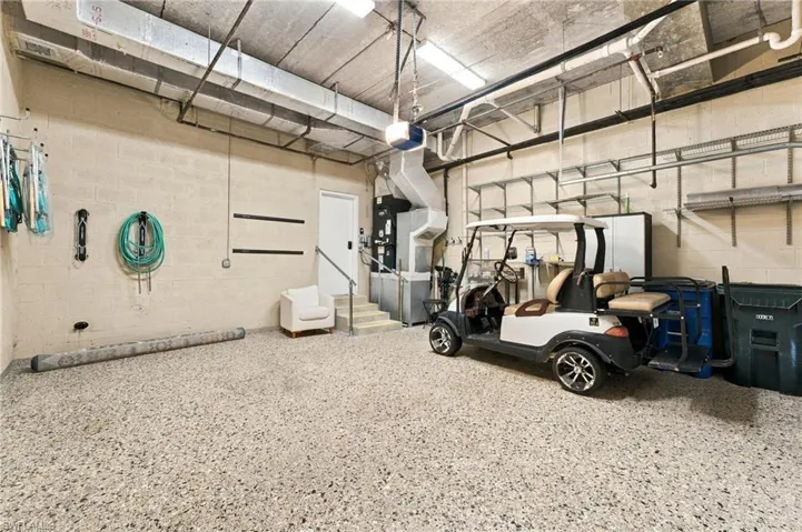 14335 Harbour Links Ct 20a, Fort Myers, Florida 33908