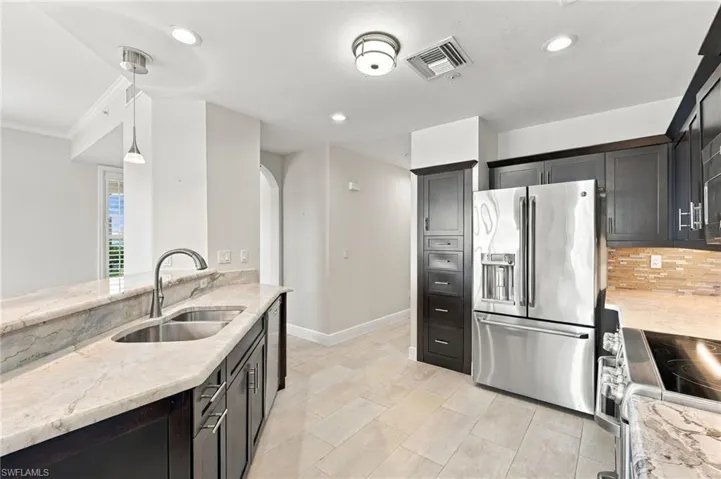 14335 Harbour Links Ct 20a, Fort Myers, Florida 33908