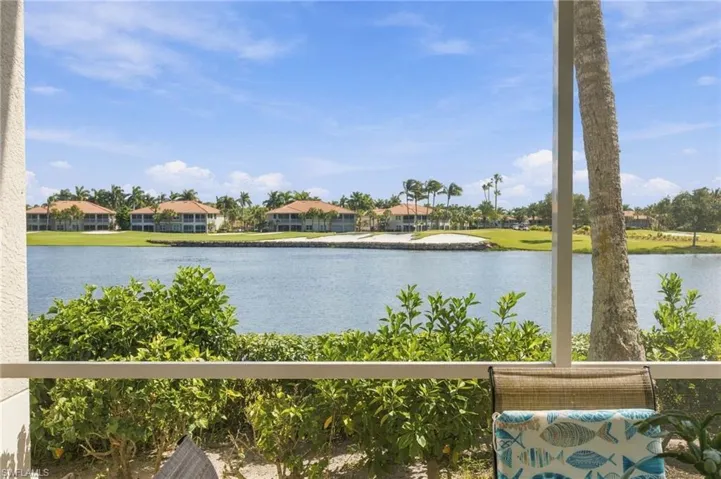 14335 Harbour Links Ct 20a, Fort Myers, Florida 33908