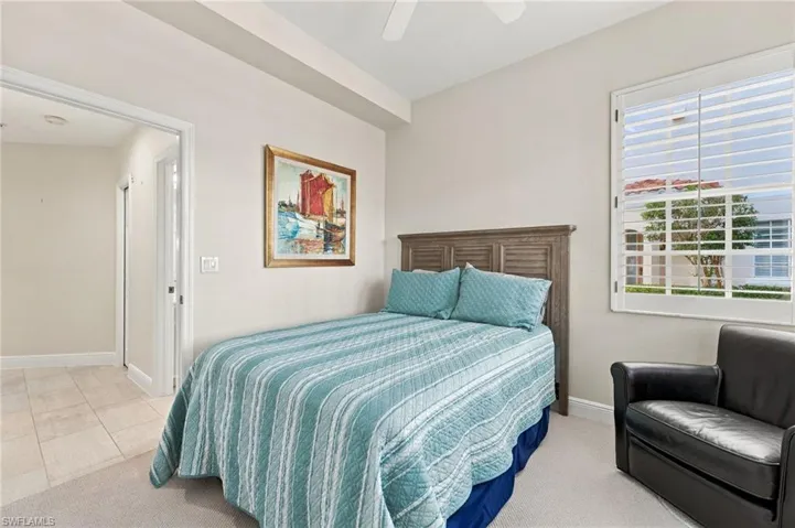 14335 Harbour Links Ct 20a, Fort Myers, Florida 33908