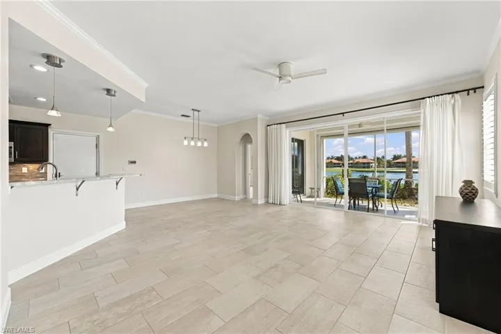 14335 Harbour Links Ct 20a, Fort Myers, Florida 33908