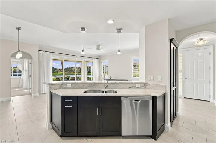 14335 Harbour Links Ct 20a, Fort Myers, Florida 33908
