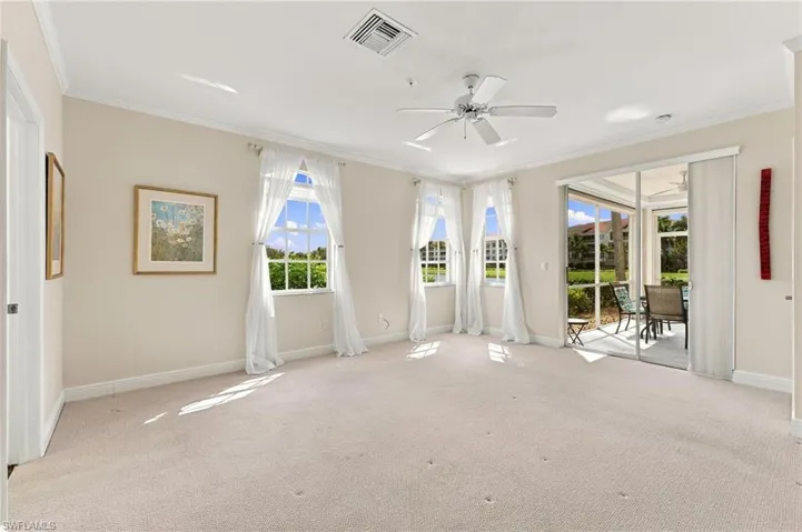 14335 Harbour Links Ct 20a, Fort Myers, Florida 33908