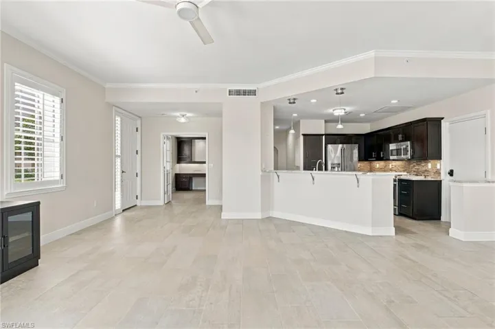 14335 Harbour Links Ct 20a, Fort Myers, Florida 33908