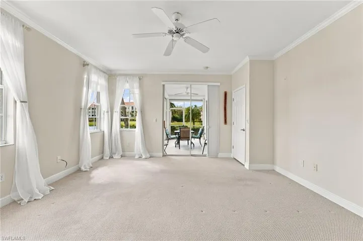 14335 Harbour Links Ct 20a, Fort Myers, Florida 33908