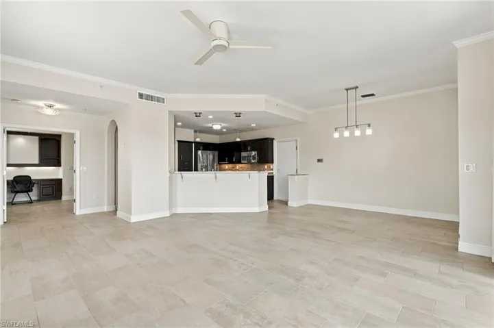 14335 Harbour Links Ct 20a, Fort Myers, Florida 33908