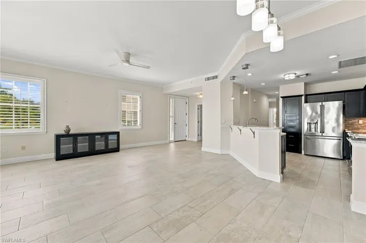 14335 Harbour Links Ct 20a, Fort Myers, Florida 33908