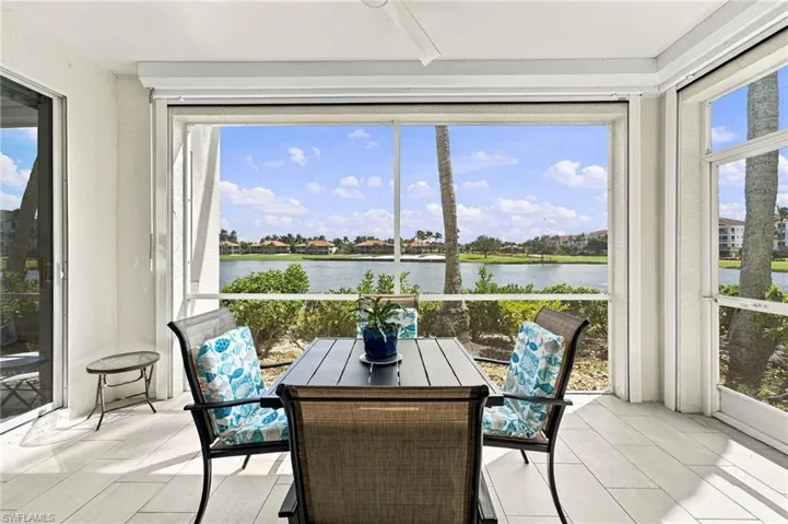 14335 Harbour Links Ct 20a, Fort Myers, Florida 33908